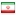 sulmazasadi.com server is located in Iran